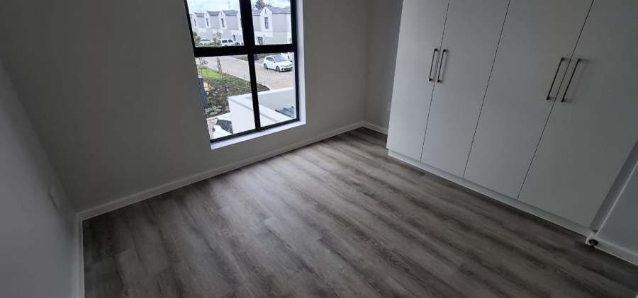 3 Bedroom Property for Sale in Haasendal Western Cape